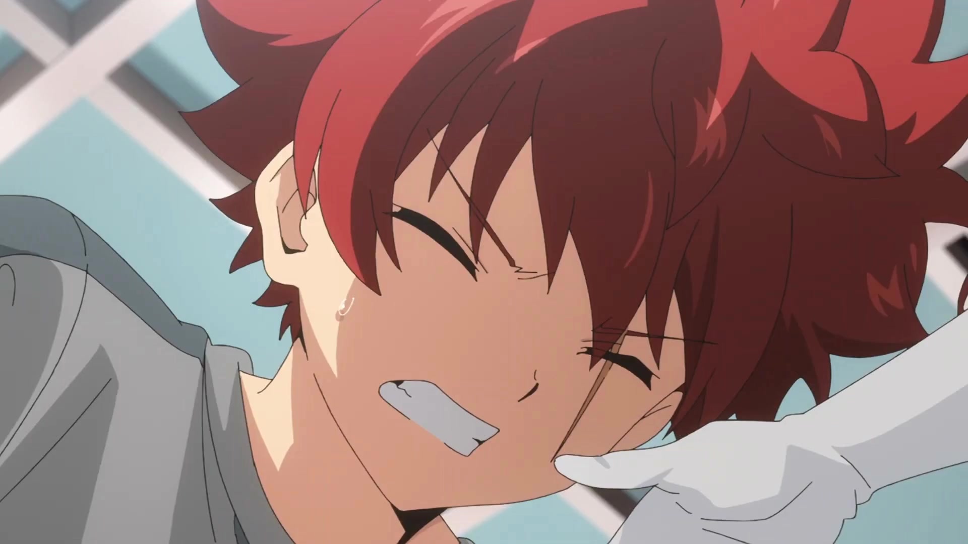 yozokura_14-10x-RIFE-RIFE4.6-239.76fps.mp4